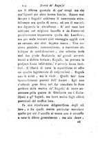 giornale/TO00185105/1803/T.4/00000110