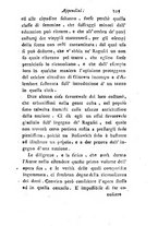 giornale/TO00185105/1803/T.4/00000111