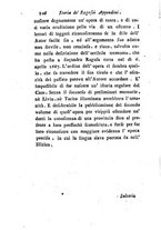 giornale/TO00185105/1803/T.4/00000112