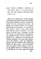 giornale/TO00185105/1803/T.4/00000113