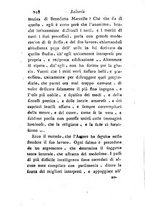 giornale/TO00185105/1803/T.4/00000114