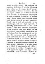 giornale/TO00185105/1803/T.4/00000115