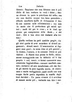 giornale/TO00185105/1803/T.4/00000116