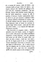 giornale/TO00185105/1803/T.4/00000117