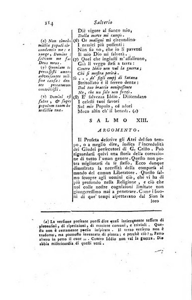 Giornale dell'italiana letteratura