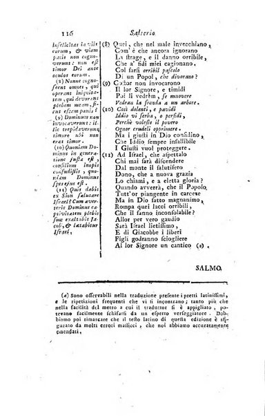 Giornale dell'italiana letteratura