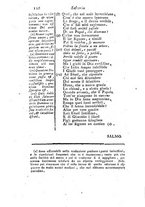giornale/TO00185105/1803/T.4/00000122