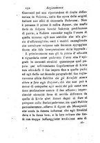 giornale/TO00185105/1803/T.4/00000136