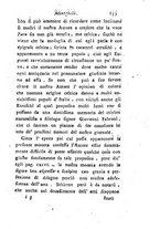 giornale/TO00185105/1803/T.4/00000139