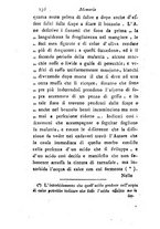 giornale/TO00185105/1803/T.4/00000142