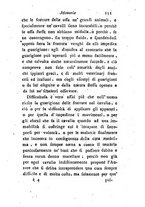 giornale/TO00185105/1803/T.4/00000157