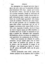 giornale/TO00185105/1803/T.4/00000160