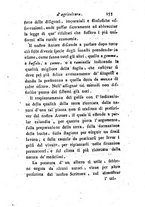 giornale/TO00185105/1803/T.4/00000161