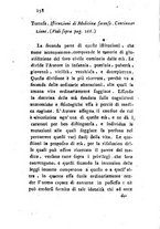 giornale/TO00185105/1803/T.4/00000164
