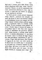 giornale/TO00185105/1803/T.4/00000165