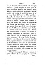 giornale/TO00185105/1803/T.4/00000167