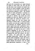 giornale/TO00185105/1803/T.4/00000168
