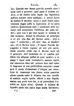 giornale/TO00185105/1803/T.4/00000169