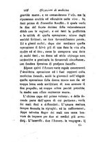 giornale/TO00185105/1803/T.4/00000172