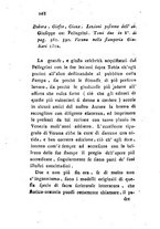 giornale/TO00185105/1803/T.4/00000174