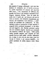 giornale/TO00185105/1803/T.4/00000176