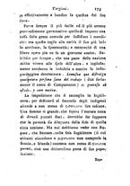 giornale/TO00185105/1803/T.4/00000179