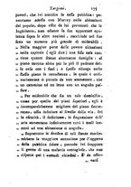 giornale/TO00185105/1803/T.4/00000181