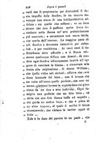 giornale/TO00185105/1803/T.4/00000182
