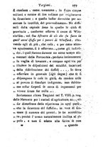 giornale/TO00185105/1803/T.4/00000183