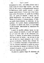giornale/TO00185105/1803/T.4/00000186