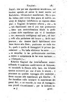 giornale/TO00185105/1803/T.4/00000187