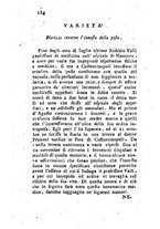 giornale/TO00185105/1803/T.4/00000190
