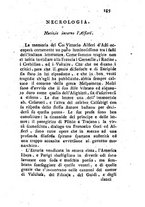 giornale/TO00185105/1803/T.4/00000191