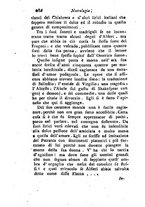 giornale/TO00185105/1803/T.4/00000192