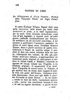 giornale/TO00185105/1803/T.4/00000194