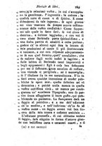 giornale/TO00185105/1803/T.4/00000195