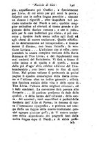 giornale/TO00185105/1803/T.4/00000197