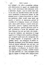 giornale/TO00185105/1803/T.4/00000204