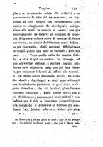 giornale/TO00185105/1803/T.4/00000205