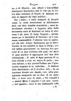 giornale/TO00185105/1803/T.4/00000207