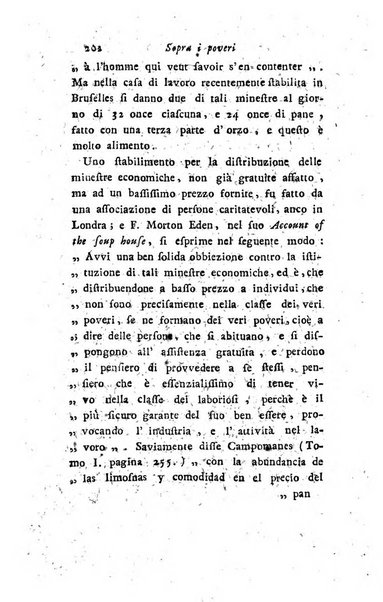 Giornale dell'italiana letteratura