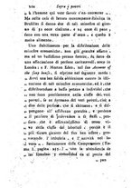 giornale/TO00185105/1803/T.4/00000208