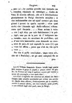 giornale/TO00185105/1803/T.4/00000209