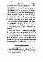 giornale/TO00185105/1803/T.4/00000211