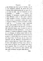 giornale/TO00185105/1803/T.4/00000217