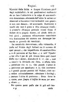 giornale/TO00185105/1803/T.4/00000219