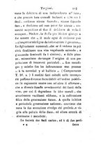 giornale/TO00185105/1803/T.4/00000221