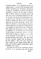 giornale/TO00185105/1803/T.4/00000223