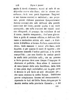 giornale/TO00185105/1803/T.4/00000224