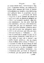 giornale/TO00185105/1803/T.4/00000225